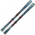 Elan Primetime 44 Fusion X 25/26 – Sleviste.cz