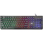 Baracuda STARFISH BGK-02114 – Zbozi.Blesk.cz