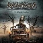 Avantasia WICKED SYMPHONY/STANDART – Hledejceny.cz