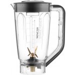 Sencor STM 7878BK – Zboží Dáma Sencor STM 7878BK – Zboží Dáma