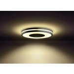 Philips 32610/30/P6 – Hledejceny.cz