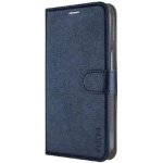 FIXED Opus Samsung Galaxy A16 / A16 5G modré FIXOP3-1500-BL – Hledejceny.cz
