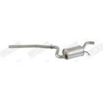 Walker WA 23046 – Sleviste.cz