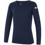 Zulu 160 Long modrá – Zboží Dáma