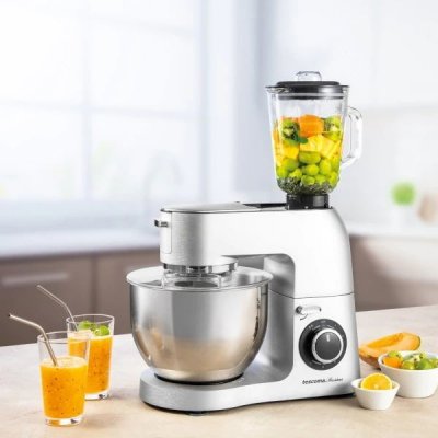 Tescoma President 909060.00 – Zbozi.Blesk.cz