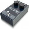 TC Electronic Crescendo Auto Swell