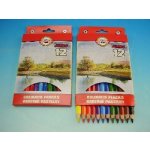 Koh-i-Noor 3372 12 ks – Zboží Dáma