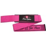 Power system G-Power Straps PS-3420 – Zboží Mobilmania