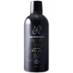 Harmonelo LLC Harmonelo RELAX 500 ml – Hledejceny.cz