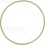 Victor Reinz VR 71-37618-00 – Hledejceny.cz