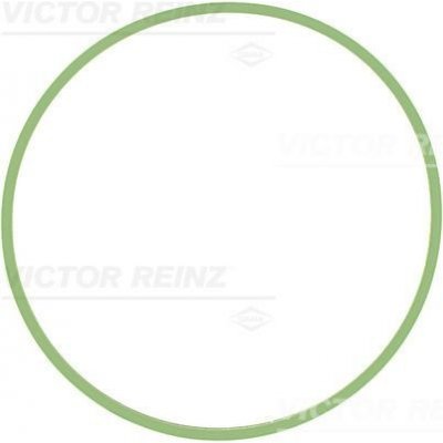 Victor Reinz VR 71-37618-00 – Hledejceny.cz