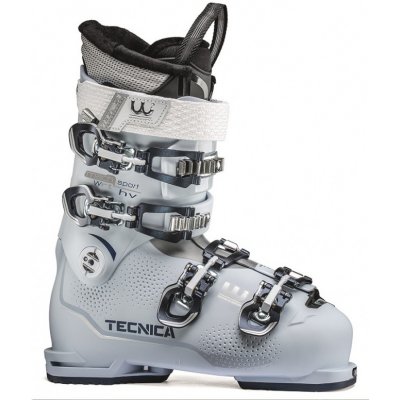 Tecnica Mach Sport 75 HV W RT 23/24 – Sleviste.cz