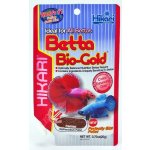 Hikari Tropical Betta Bio-Gold 20 g – Zboží Dáma