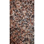 Fauna Hradil Krmivo pro středního papouška 20 kg – Sleviste.cz