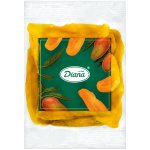 Diana Company Mango plátky natural 100 g – Zbozi.Blesk.cz