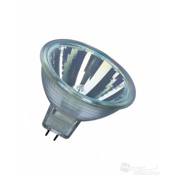 Osram DECOSTARR 51 44865 WFL 35W 12V GU5,3