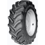 Firestone R4000 360/70-20 129A/126B TL – Hledejceny.cz
