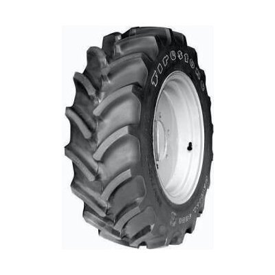 FIRESTONE R4000 300/70-20 120/117A TL – Hledejceny.cz