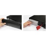 FORTRON PPF20A0400 – Sleviste.cz