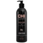 Chi Oil Argan Conditioner 739 ml – Zboží Mobilmania