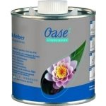 Oase-livingwater Oase lepidlo na PVC fólii 250 ml – Hledejceny.cz