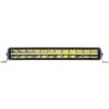 Přední světlomet Pracovné panelové svetlo LED BAR AWL71 120W 6500K 12000lm 56cm 12V 24V AMiO-04212