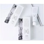 Dr. Althea 345 Relief cream regenerační zklidňující krém 50 ml – Zboží Mobilmania