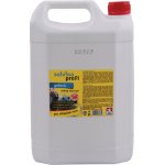 Solvina gel na ruce 5 kg – Sleviste.cz