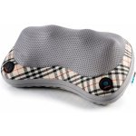Oromed Oro-pillow Shiatsu – Sleviste.cz
