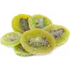 Sušený plod FARMLAND Kiwi plátky kandované 200 g