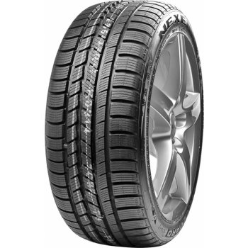 Nexen Winguard Sport 235/45 R18 98V