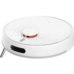 Xiaomi Robot Vacuum H40 – Zboží Dáma