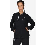 Under Armour Rival Terry Hoodie – Sleviste.cz