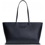 Tommy Hilfiger dámská kabelka Tjw Must AW0AW18772BDS – Hledejceny.cz