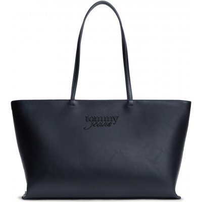 Tommy Hilfiger dámská kabelka Tjw Must AW0AW18772BDS – Hledejceny.cz