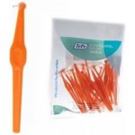 TePe Angle mezizubní kartáčky 0,45 mm 25 ks – Zboží Dáma