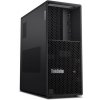 Počítač Lenovo ThinkStation P3 Tower 30GS00EPCK