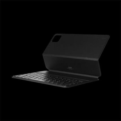 Xiaomi Pad 6 Keyboard 47410 černý – Hledejceny.cz