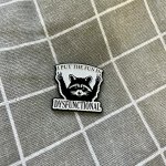 Pinarna Mýval I put the fun in dysfunctional Vložil a jsem zábavu fun do slova dysfunkční – Hledejceny.cz