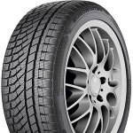 Falken Eurowinter HS02 PRO 245/45 R18 100V – Hledejceny.cz