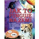 Jak to funguje na Zemi – Sleviste.cz