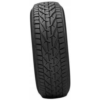 Kormoran Snow 225/55 R17 97H