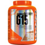 Extrifit G15 Gainer 3000 g – Sleviste.cz