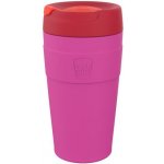 KeepCup Helix Thermal Afterglow 450 ml – Hledejceny.cz