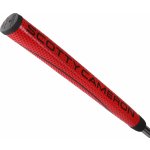 Scotty Cameron grip – Zbozi.Blesk.cz