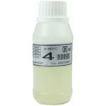 Innowater S.L.C. Kalibrační roztok Redox SMC CC0212L