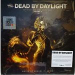 O.S.T. - Dead By Daylight V2 LP