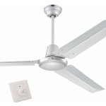 Westinghouse 72501 – Zboží Dáma