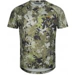 Triko Blaser HunTec Function T-Shirt 21 – Sleviste.cz