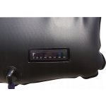 Bestway 58224 20l – Zboží Mobilmania